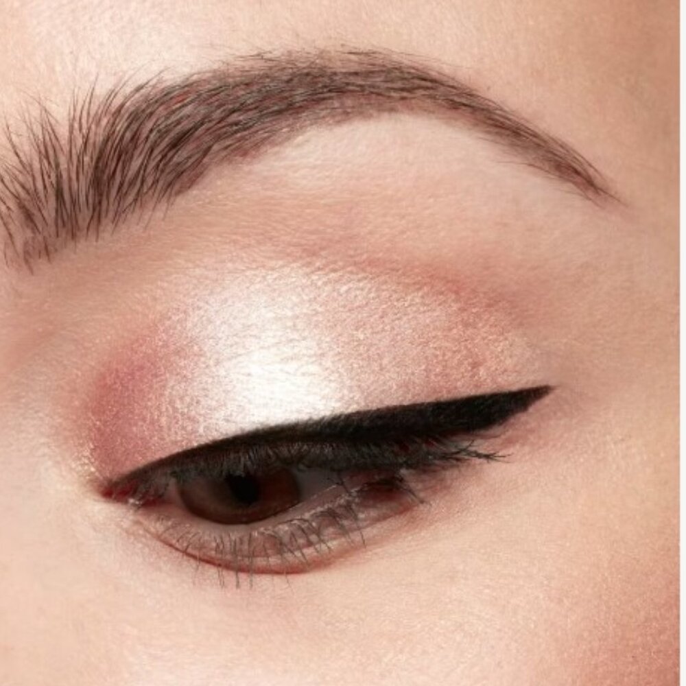 Stila Shimmer & Glow Liquid Eye Shadow ~KITTEN